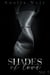 Shades Of Love - Shades Of Love, #5