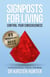 Signposts for Living Book 1, Control Your Consciousness – In the Driver’s Seat - Signposts for Living, #1