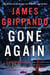Gone Again - A Jack Swyteck Novel