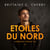 Compass - Tome 04 : Etoiles du Nord - Etoiles du Nord