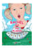 Rachel and the Aliens - Rachel's Adventures, #1