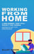 Working From Home: A new normal that still doesn’t feel normal, learning how to make healthy habits when you are working from home.