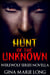Hunt of the Unknown, Novella - Werewolf Series, #4