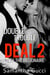 Double Trouble Deal With the Billionaire - Book 2 - Double Trouble Deal, #2
