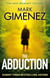 The Abduction