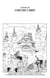 One Piece édition originale - Chapitre 1132 - Aventure à Erbaf
