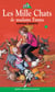 Camille 01 - Les Mille chats de Madame Emma