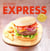 Recettes Express