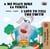 A me piace dire la verità I Love to Tell the Truth (Italian English Book for Kids) - Italian English Bilingual Collection