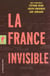 France invisible