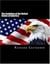 The Evolution of the United States of America - Evolution Series, #3