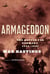 Armageddon - The Battle for Germany, 1944-45