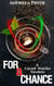 For a Chance - The Cursed Watches, #1.5