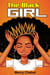 The Black Girl