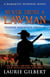 Never Trust a Lawman - Shadow Mountain Series, #2