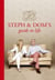 Steph and Dom's Guide to Life - How to get the most out of pretty much everything life throws at you