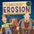 Erosion: How Hugh Bennett Saved America’s Soil and Ended the Dust Bowl - MOMENTS IN SCIENCE, #5