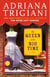 The Queen of the Big Time - A Novel