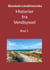 Blandede "Historier fra Vendsyssel" - Bind 1