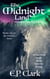 The Midnight Land: Complete Omnibus Edition - The Zemnian Omnibus Series, #1