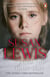 Just One More Day - The heartbreaking true story of a mother, a daughter, and a relationship struck by tragedy