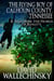 The Flying Boy of Calhoun County, Tennessee: A Tale from the Fringe of Reality