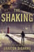 The Shaking - Still Here Series