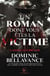 Un roman dont vous êtes la victime - Laissez-les brûler
