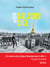 Sur les balcons du ciel