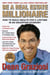 Be a Real Estate Millionaire - How to Build Wealth for a Lifetime in an Uncertain Economy