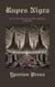 Rupes Nigra, Act 1: The General and His Absolute Authority - Rupes Nigra, #1
