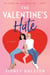 The Valentine's Hate - An Enemies to Lovers/Fake Engagement Rom-Com