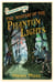 The Mystery of the Phantom Lights - Book 14