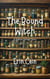The Bound Witch