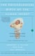 The Psychological Birth Of The Human Infant Symbiosis And Individuation