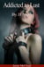 Addicted to Lust - Jamie McCloud, #9