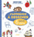 J’apprends à dessiner - Spécial 6 ans