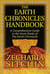 The Earth Chronicles Handbook - A Comprehensive Guide to the Seven Books of The Earth Chronicles