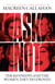 Ask Not - The Kennedys and the Women They Destroyed