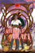 Holidays Ablaze - A Winter Bliss Romance