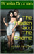 The Maiden and The Gnome:  An Adult Fairy Tale - Adult Fairy Tales