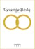 Revenge Body