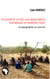 Pouvoir et accès aux ressources naturelles au Burkina Faso - La topographie du pouvoir