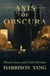 Axis of Obscura