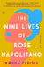 The Nine Lives of Rose Napolitano - A Novel