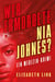 Wer hat Nia Johnes ermordet?
