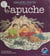 Capuche