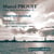 Albertine disparue