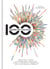 100 Years of Colour - Beautiful images & inspirational palettes from a century of innovative art, illustration & design