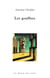 Les gouffres